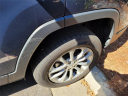 Thumbnail image of 2021 Jeep Cherokee at Five Star Gwinnett Dodge