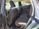 Thumbnail image of 2021 Jeep Cherokee at Five Star Gwinnett Dodge