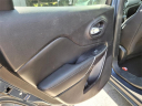 Thumbnail image of 2021 Jeep Cherokee at Five Star Gwinnett Dodge