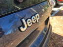 Thumbnail image of 2021 Jeep Cherokee at Five Star Gwinnett Dodge