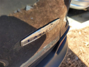 Thumbnail image of 2021 Jeep Cherokee at Five Star Gwinnett Dodge