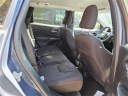 Thumbnail image of 2021 Jeep Cherokee at Five Star Gwinnett Dodge