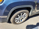 Thumbnail image of 2021 Jeep Cherokee at Five Star Gwinnett Dodge