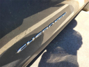 Thumbnail image of 2021 Jeep Cherokee at Five Star Gwinnett Dodge