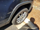 Thumbnail image of 2021 Jeep Cherokee at Five Star Gwinnett Dodge
