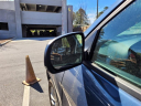 Thumbnail image of 2021 Jeep Cherokee at Five Star Gwinnett Dodge