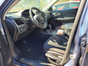 Thumbnail image of 2021 Jeep Cherokee at Five Star Gwinnett Dodge