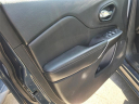 Thumbnail image of 2021 Jeep Cherokee at Five Star Gwinnett Dodge