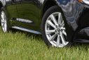 Thumbnail image of 2023 Toyota Corolla Hybrid at Frankfort Toyota - [New]