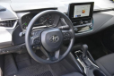 Thumbnail image of 2023 Toyota Corolla Hybrid at Frankfort Toyota - [New]