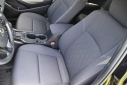 Thumbnail image of 2023 Toyota Corolla Hybrid at Frankfort Toyota - [New]