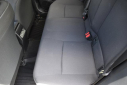 Thumbnail image of 2023 Toyota Corolla Hybrid at Frankfort Toyota - [New]