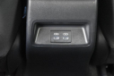 Thumbnail image of 2023 Toyota Corolla Hybrid at Frankfort Toyota - [New]