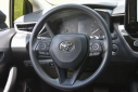 Thumbnail image of 2023 Toyota Corolla Hybrid at Frankfort Toyota - [New]