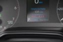 2023 Toyota Corolla Hybrid LE at Frankfort Toyota - [New]