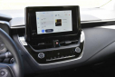 Thumbnail image of 2023 Toyota Corolla Hybrid at Frankfort Toyota - [New]