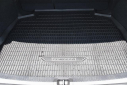 Thumbnail image of 2023 Toyota Corolla Hybrid at Frankfort Toyota - [New]