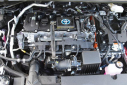 Thumbnail image of 2023 Toyota Corolla Hybrid at Frankfort Toyota - [New]