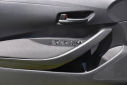 Thumbnail image of 2023 Toyota Corolla Hybrid at Frankfort Toyota - [New]