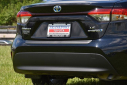 Thumbnail image of 2023 Toyota Corolla Hybrid at Frankfort Toyota - [New]