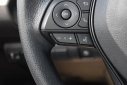 Thumbnail image of 2023 Toyota Corolla Hybrid at Frankfort Toyota - [New]