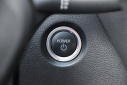 Thumbnail image of 2023 Toyota Corolla Hybrid at Frankfort Toyota - [New]