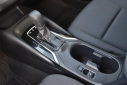 Thumbnail image of 2023 Toyota Corolla Hybrid at Frankfort Toyota - [New]