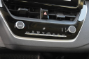 Thumbnail image of 2023 Toyota Corolla Hybrid at Frankfort Toyota - [New]