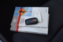 Thumbnail image of 2023 Toyota Corolla Hybrid at Frankfort Toyota - [New]