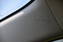 Thumbnail image of 2023 Toyota Corolla Hybrid at Frankfort Toyota - [New]