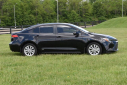 Thumbnail image of 2023 Toyota Corolla Hybrid at Frankfort Toyota - [New]