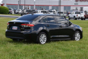 Thumbnail image of 2023 Toyota Corolla Hybrid at Frankfort Toyota - [New]