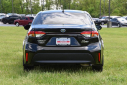 Thumbnail image of 2023 Toyota Corolla Hybrid at Frankfort Toyota - [New]