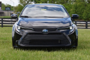 Thumbnail image of 2023 Toyota Corolla Hybrid at Frankfort Toyota - [New]