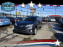 2013 Toyota RAV4 XLE at Top Gearz Auto Sales