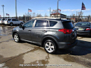 Thumbnail image of 2013 Toyota RAV4 at Top Gearz Auto Sales