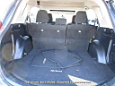 Thumbnail image of 2013 Toyota RAV4 at Top Gearz Auto Sales