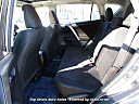Thumbnail image of 2013 Toyota RAV4 at Top Gearz Auto Sales