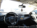 Thumbnail image of 2013 Toyota RAV4 at Top Gearz Auto Sales