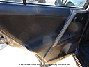 Thumbnail image of 2013 Toyota RAV4 at Top Gearz Auto Sales
