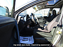 Thumbnail image of 2013 Toyota RAV4 at Top Gearz Auto Sales