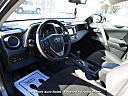 Thumbnail image of 2013 Toyota RAV4 at Top Gearz Auto Sales