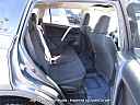 Thumbnail image of 2013 Toyota RAV4 at Top Gearz Auto Sales
