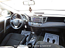Thumbnail image of 2013 Toyota RAV4 at Top Gearz Auto Sales