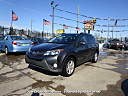 Thumbnail image of 2013 Toyota RAV4 at Top Gearz Auto Sales