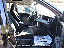 Thumbnail image of 2013 Toyota RAV4 at Top Gearz Auto Sales