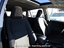 Thumbnail image of 2013 Toyota RAV4 at Top Gearz Auto Sales