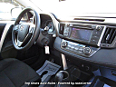 Thumbnail image of 2013 Toyota RAV4 at Top Gearz Auto Sales