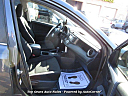 Thumbnail image of 2013 Toyota RAV4 at Top Gearz Auto Sales