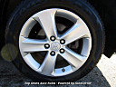 Thumbnail image of 2013 Toyota RAV4 at Top Gearz Auto Sales